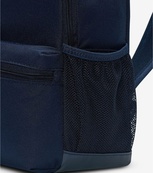 Рюкзак Nike THFC Y NK JDI MINI BKPK 11L темно-синій Діт 23 x 12 x 32 см (HV2231-451). Зображення №6 Рюкзак Nike THFC Y NK JDI MINI BKPK 11L темно-синій Діт 23 x 12 x 32 см (HV2231-451). Зображення №6