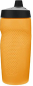 Бутылка Nike REFUEL BOTTLE 18 OZ оранжевый 532 мл (N.100.7665.704.18). Изображение №2 Бутылка Nike REFUEL BOTTLE 18 OZ оранжевый 532 мл (N.100.7665.704.18). Изображение №2