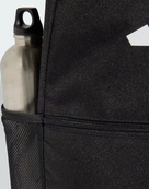 Рюкзак Adidas CLSC PCASE BP 23,25L черный 15 х 31 х 44 см (JI8081). Изображение №4 Рюкзак Adidas CLSC PCASE BP 23,25L черный 15 х 31 х 44 см (JI8081). Изображение №4
