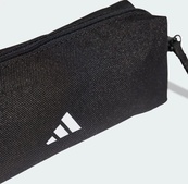 Рюкзак Adidas CLSC PCASE BP 23,25L черный 15 х 31 х 44 см (JI8081). Изображение №5 Рюкзак Adidas CLSC PCASE BP 23,25L черный 15 х 31 х 44 см (JI8081). Изображение №5