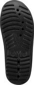 Шлепанцы Aqua Speed FLORIDA 62639 черный Жен 37 (464-07). Изображение №5 Шлепанцы Aqua Speed FLORIDA 62639 черный Жен 37 (464-07). Изображение №5