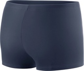 Плавки-боксери для чоловіків AqUnder Armour Speed NIKO 62689 сірий XXXL (94-102 см) (753-05). Зображення №2 Плавки-боксери для чоловіків AqUnder Armour Speed NIKO 62689 сірий XXXL (94-102 см) (753-05). Зображення №2
