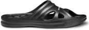 Шльопанці Aqua Speed FLORIDA 62641 чорний Жін 39 (464-07). Зображення №10 Шльопанці Aqua Speed FLORIDA 62641 чорний Жін 39 (464-07). Зображення №10