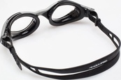 Очки для плавания Aqua Speed AQUILO 62649 черный, серый One Size (728-26). Изображение №3 Очки для плавания Aqua Speed AQUILO 62649 черный, серый One Size (728-26). Изображение №3