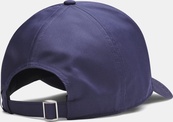 Кепка Under Armour Storm Blitzing Adj синій One Size (1369781-410). Зображення №3
