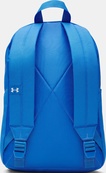 Рюкзак Under Armour Essential Lite Backpack 20L синій 30 х 45 х 13 см (1380476-402). Зображення №2