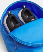 Рюкзак Under Armour Essential Lite Backpack 20L синій 30 х 45 х 13 см (1380476-402). Зображення №4
