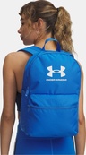 Рюкзак Under Armour Essential Lite Backpack 20L синій 30 х 45 х 13 см (1380476-402). Зображення №5