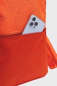 Рюкзак Under Armour Essential Printed BP 26L помаранчевий 47 х 32 х 19 см (6000991-842). Зображення №4 Рюкзак Under Armour Essential Printed BP 26L помаранчевий 47 х 32 х 19 см (6000991-842). Зображення №4