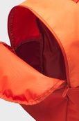 Рюкзак Under Armour Essential Printed BP 26L помаранчевий 47 х 32 х 19 см (6000991-842). Зображення №5 Рюкзак Under Armour Essential Printed BP 26L помаранчевий 47 х 32 х 19 см (6000991-842). Зображення №5