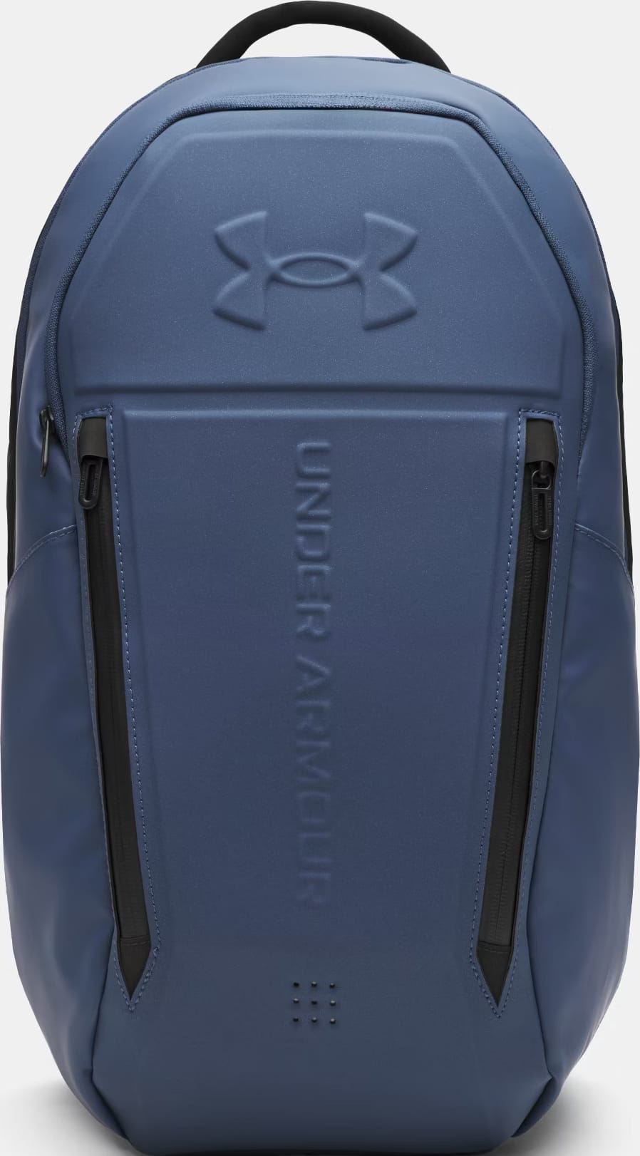 Рюкзак Under Armour No Weigh Backpack 28L синій 50 х 30 х 17 см (6005747-418) Рюкзак Under Armour No Weigh Backpack 28L синій 50 х 30 х 17 см (6005747-418)