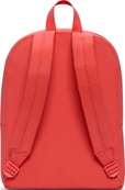 Рюкзак Nike Y NK CLASSIC BKPK 16L красный 38 х 28 х 13 см (BA5928-816). Изображение №2 Рюкзак Nike Y NK CLASSIC BKPK 16L красный 38 х 28 х 13 см (BA5928-816). Изображение №2