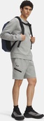 Рюкзак Under Armour No Weigh Backpack 28L синій 50 х 30 х 17 см (6005747-418). Зображення №2 Рюкзак Under Armour No Weigh Backpack 28L синій 50 х 30 х 17 см (6005747-418). Зображення №2