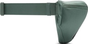 Сумка на пояс Nike NK HERITAGE WAISTPACK - FA21 3L зеленый 41 х 10 х 15 см (DB0490-364). Изображение №2 Сумка на пояс Nike NK HERITAGE WAISTPACK - FA21 3L зеленый 41 х 10 х 15 см (DB0490-364). Изображение №2