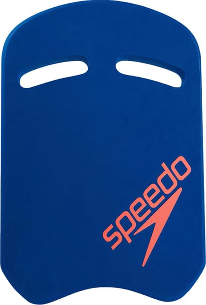 Дошка для плавання Speedo KICK BOARD AU синій 28 x 43 x 3.5 см (8-01660G063) Дошка для плавання Speedo KICK BOARD AU синій 28 x 43 x 3.5 см (8-01660G063)
