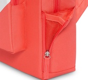 Рюкзак Nike Y NK CLASSIC BKPK 16L красный 38 х 28 х 13 см (BA5928-816). Изображение №4 Рюкзак Nike Y NK CLASSIC BKPK 16L красный 38 х 28 х 13 см (BA5928-816). Изображение №4