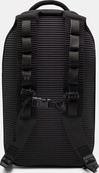 Рюкзак Under Armour No Weigh Backpack 28L синій 50 х 30 х 17 см (6005747-418). Зображення №4 Рюкзак Under Armour No Weigh Backpack 28L синій 50 х 30 х 17 см (6005747-418). Зображення №4