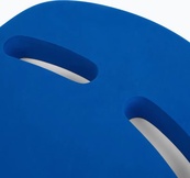 Дошка для плавання Speedo KICK BOARD AU синій 28 x 43 x 3.5 см (8-01660G063). Зображення №5 Дошка для плавання Speedo KICK BOARD AU синій 28 x 43 x 3.5 см (8-01660G063). Зображення №5