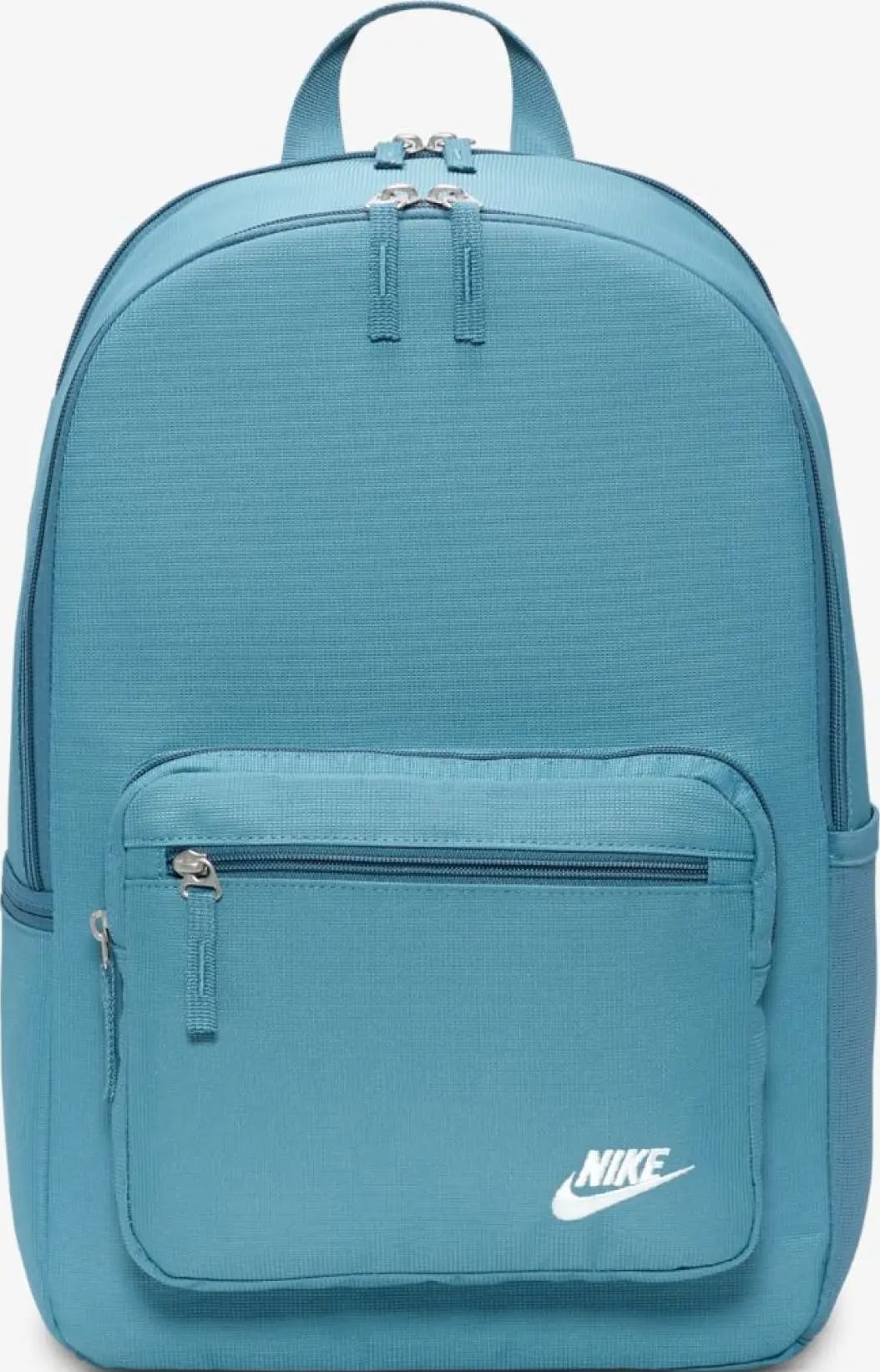 Рюкзак Nike NK HERITAGE EUGENE BKPK 23L фіолетовий, жовтий, чорний 43 x 30 x 15 см (DB3300-006) Рюкзак Nike NK HERITAGE EUGENE BKPK 23L фіолетовий, жовтий, чорний 43 x 30 x 15 см (DB3300-006)