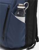 Рюкзак Under Armour No Weigh Backpack 28L синій 50 х 30 х 17 см (6005747-418). Зображення №7 Рюкзак Under Armour No Weigh Backpack 28L синій 50 х 30 х 17 см (6005747-418). Зображення №7