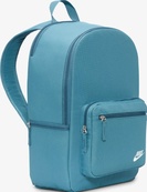 Рюкзак Nike NK HERITAGE EUGENE BKPK 23L фіолетовий, жовтий, чорний 43 x 30 x 15 см (DB3300-006). Зображення №2 Рюкзак Nike NK HERITAGE EUGENE BKPK 23L фіолетовий, жовтий, чорний 43 x 30 x 15 см (DB3300-006). Зображення №2