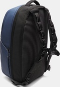 Рюкзак Under Armour No Weigh Backpack 28L синій 50 х 30 х 17 см (6005747-418). Зображення №8 Рюкзак Under Armour No Weigh Backpack 28L синій 50 х 30 х 17 см (6005747-418). Зображення №8