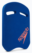 Дошка для плавання Speedo KICK BOARD AU синій 28 x 43 x 3.5 см (8-01660G063). Зображення №7 Дошка для плавання Speedo KICK BOARD AU синій 28 x 43 x 3.5 см (8-01660G063). Зображення №7