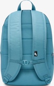 Рюкзак Nike NK HERITAGE EUGENE BKPK 23L фіолетовий, жовтий, чорний 43 x 30 x 15 см (DB3300-006). Зображення №3 Рюкзак Nike NK HERITAGE EUGENE BKPK 23L фіолетовий, жовтий, чорний 43 x 30 x 15 см (DB3300-006). Зображення №3