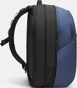 Рюкзак Under Armour No Weigh Backpack 28L синій 50 х 30 х 17 см (6005747-418). Зображення №9 Рюкзак Under Armour No Weigh Backpack 28L синій 50 х 30 х 17 см (6005747-418). Зображення №9