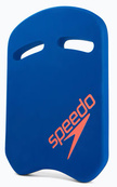 Дошка для плавання Speedo KICK BOARD AU синій 28 x 43 x 3.5 см (8-01660G063). Зображення №8 Дошка для плавання Speedo KICK BOARD AU синій 28 x 43 x 3.5 см (8-01660G063). Зображення №8