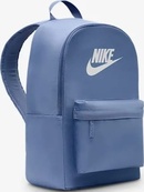 Рюкзак Nike NK HERITAGE BKPK 25L синій 43 х 30,5 х 15 см (DC4244-499). Зображення №2