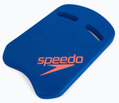 Дошка для плавання Speedo KICK BOARD AU синій 28 x 43 x 3.5 см (8-01660G063). Зображення №9 Дошка для плавання Speedo KICK BOARD AU синій 28 x 43 x 3.5 см (8-01660G063). Зображення №9