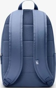 Рюкзак Nike NK HERITAGE BKPK 25L синій 43 х 30,5 х 15 см (DC4244-499). Зображення №3