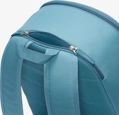 Рюкзак Nike NK HERITAGE EUGENE BKPK 23L фіолетовий, жовтий, чорний 43 x 30 x 15 см (DB3300-006). Зображення №5 Рюкзак Nike NK HERITAGE EUGENE BKPK 23L фіолетовий, жовтий, чорний 43 x 30 x 15 см (DB3300-006). Зображення №5