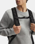 Рюкзак Under Armour No Weigh Backpack 28L синій 50 х 30 х 17 см (6005747-418). Зображення №11 Рюкзак Under Armour No Weigh Backpack 28L синій 50 х 30 х 17 см (6005747-418). Зображення №11