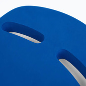 Дошка для плавання Speedo KICK BOARD AU синій 28 x 43 x 3.5 см (8-01660G063). Зображення №10 Дошка для плавання Speedo KICK BOARD AU синій 28 x 43 x 3.5 см (8-01660G063). Зображення №10