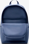 Рюкзак Nike NK HERITAGE BKPK 25L синій 43 х 30,5 х 15 см (DC4244-499). Зображення №4