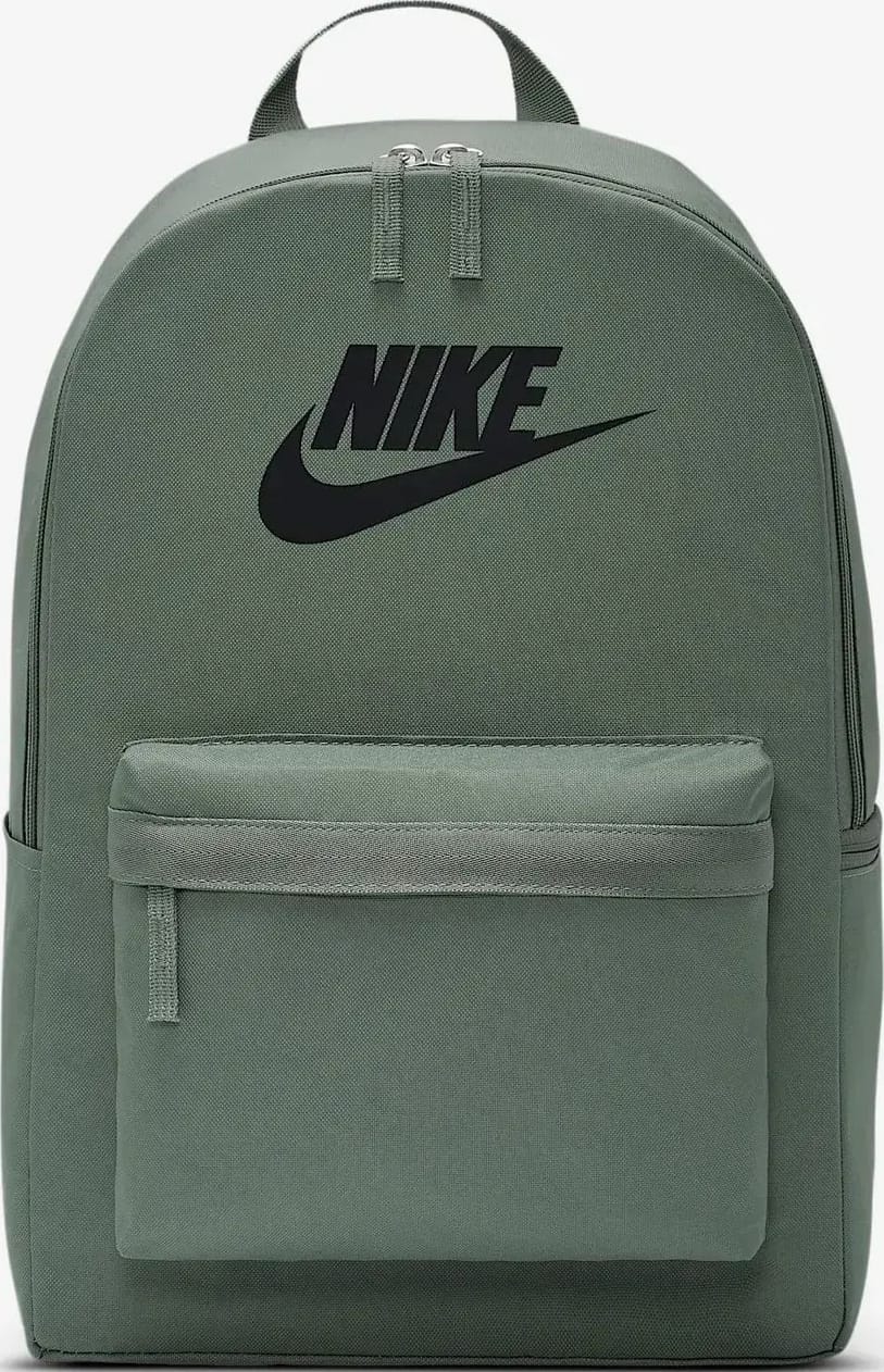 Рюкзак Nike NK HERITAGE BKPK 25L голубой 43 х 30,5 х 15 см (DC4244-364) Рюкзак Nike NK HERITAGE BKPK 25L голубой 43 х 30,5 х 15 см (DC4244-364)