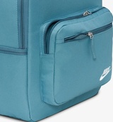 Рюкзак Nike NK HERITAGE EUGENE BKPK 23L фіолетовий, жовтий, чорний 43 x 30 x 15 см (DB3300-006). Зображення №6 Рюкзак Nike NK HERITAGE EUGENE BKPK 23L фіолетовий, жовтий, чорний 43 x 30 x 15 см (DB3300-006). Зображення №6