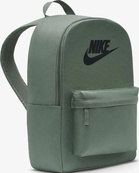 Рюкзак Nike NK HERITAGE BKPK 25L голубой 43 х 30,5 х 15 см (DC4244-364). Изображение №2 Рюкзак Nike NK HERITAGE BKPK 25L голубой 43 х 30,5 х 15 см (DC4244-364). Изображение №2