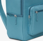 Рюкзак Nike NK HERITAGE EUGENE BKPK 23L фіолетовий, жовтий, чорний 43 x 30 x 15 см (DB3300-006). Зображення №7 Рюкзак Nike NK HERITAGE EUGENE BKPK 23L фіолетовий, жовтий, чорний 43 x 30 x 15 см (DB3300-006). Зображення №7