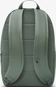 Рюкзак Nike NK HERITAGE BKPK 25L голубой 43 х 30,5 х 15 см (DC4244-364). Изображение №3 Рюкзак Nike NK HERITAGE BKPK 25L голубой 43 х 30,5 х 15 см (DC4244-364). Изображение №3
