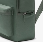 Рюкзак Nike NK HERITAGE BKPK 25L голубой 43 х 30,5 х 15 см (DC4244-364). Изображение №5 Рюкзак Nike NK HERITAGE BKPK 25L голубой 43 х 30,5 х 15 см (DC4244-364). Изображение №5