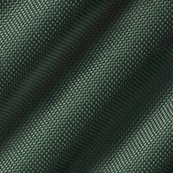 Рюкзак Nike NK HERITAGE BKPK 25L голубой 43 х 30,5 х 15 см (DC4244-364). Изображение №7 Рюкзак Nike NK HERITAGE BKPK 25L голубой 43 х 30,5 х 15 см (DC4244-364). Изображение №7