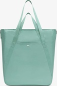 Сумка Nike NK GYM TOTE 28L мятный 41 x 33 x 13 см (DR7217-017). Изображение №3 Сумка Nike NK GYM TOTE 28L мятный 41 x 33 x 13 см (DR7217-017). Изображение №3