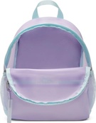 Рюкзак Nike Y NK BRSLA JDI MINI BKPK-JELLY 11L блакитний, рожевий 25 x 33 x 13 см (HF8167-515). Зображення №3 Рюкзак Nike Y NK BRSLA JDI MINI BKPK-JELLY 11L блакитний, рожевий 25 x 33 x 13 см (HF8167-515). Зображення №3