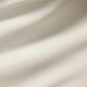 Сумка через плечо Nike NK NSW ESSENTIALS SLING BAG 8L бежевый 12.5 х 21 х 4 см (DJ9796-072). Изображение №9 Сумка через плечо Nike NK NSW ESSENTIALS SLING BAG 8L бежевый 12.5 х 21 х 4 см (DJ9796-072). Изображение №9