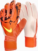 Воротарські рукавиці Nike NK GK MATCH JR - HO24 помаранчевий 8 (21,6 см) (HQ0258-830). Зображення №2 Воротарські рукавиці Nike NK GK MATCH JR - HO24 помаранчевий 8 (21,6 см) (HQ0258-830). Зображення №2