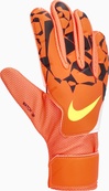Воротарські рукавиці Nike NK GK MATCH JR - HO24 помаранчевий 8 (21,6 см) (HQ0258-830). Зображення №3 Воротарські рукавиці Nike NK GK MATCH JR - HO24 помаранчевий 8 (21,6 см) (HQ0258-830). Зображення №3