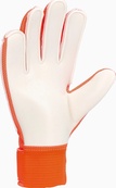 Воротарські рукавиці Nike NK GK MATCH JR - HO24 помаранчевий 8 (21,6 см) (HQ0258-830). Зображення №4 Воротарські рукавиці Nike NK GK MATCH JR - HO24 помаранчевий 8 (21,6 см) (HQ0258-830). Зображення №4